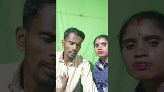 sharabi kishararat #manirupamcomedy#shareworkmanoj#manimerajvines #viral #comedy