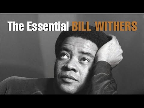 SINGING TEASE ( BILL WITHERS)
