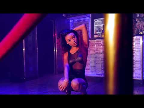YGG TAY - M.C.D.H.D. (OFFICIAL MUSIC VIDEO)
