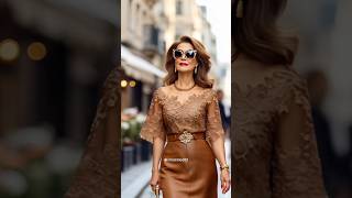 Luxury Italian Style💖 #fashionstyle #milanstreetstyle #luxurystyle #style