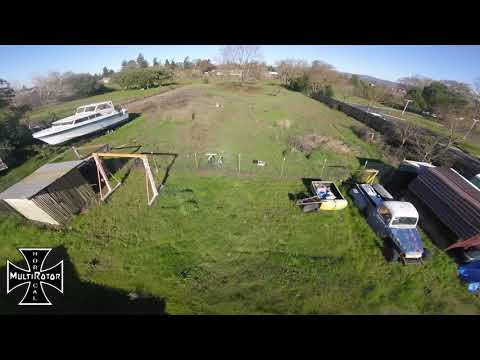 Watch Me Fly. FPV FREESTYLE EDIT