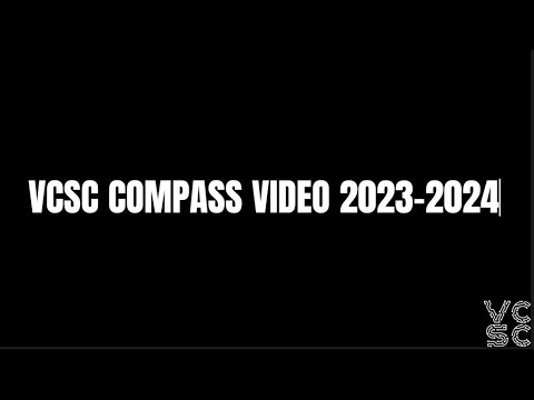 VCSC Compass Video Submission 2023-2024