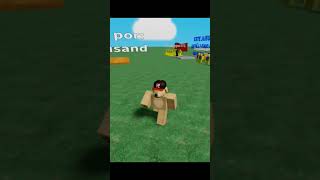 #roblox #fullscript #robloxedit #bladeballscript #memes #scripting #foryou #bloxfruits #tutorial #xd
