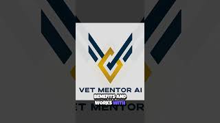 Revolutionize Veteran Benefits: Unlock Your Future with Vet Mentor AI Today!