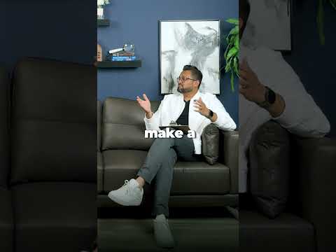 Depreciation in Canada real estate #yogeshsheta #immunisfinancials #canadianfinance