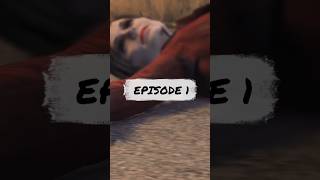 Best #webseries on #youtube #webseriessong #webseriesreview #review #reviews