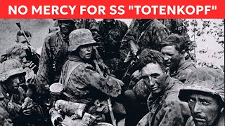 The Devil's Division: How the Soviets Annihilated Hitler's Most Fanatical Soldiers