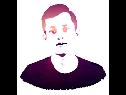 [TUTORIAL] Cara Membuat Efek Double Exposure menggunakan Photoshop [MUDAH]