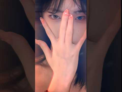 DJ REFLEK JAPANESE GOBLIN🎶#shortvideo #xiechuling #tiktoktrending #alightmotio #xmifilselightmotion