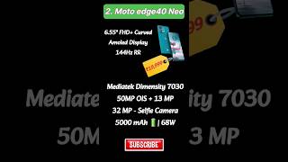 #bestsmartphoneunder20000 #bestgamingsmartphoneunder20000  #gamingsmartphone