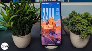 OnePlus Ace 6T ColorOS 16 Port is Here for Galaxy S20 FE