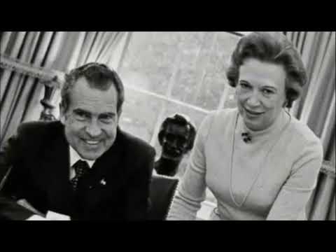 Unit 14  - End of the Cold War Overview