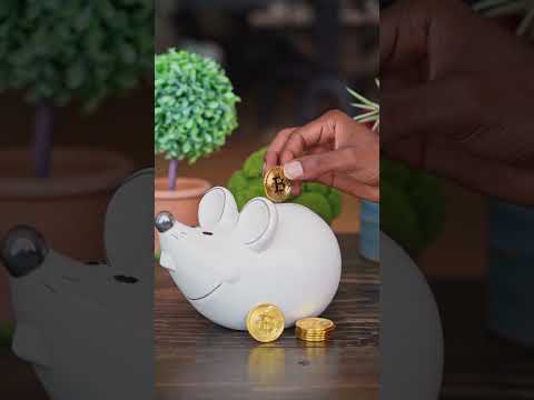 अगर नौकरी चली गई तो क्या करेंगे? Emergency Fund ज़रूरी है!