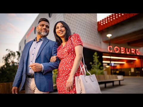 What's happening in Melbourne's north east?