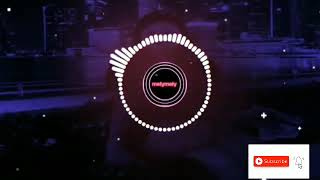 DJ NCS terbaru terkeren sedunia
