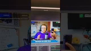 USE REPLAY BUFFER! - Streaming Tip