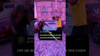 S LOFI MUSIC #yuotubeshorts #arijitsingh #atifaslam #bollywoodslowsongs #breakupmashup