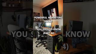 Generate Videos with Just Code #mailmodo #emailmarketing #digitalmarketing #growth #growthhacks