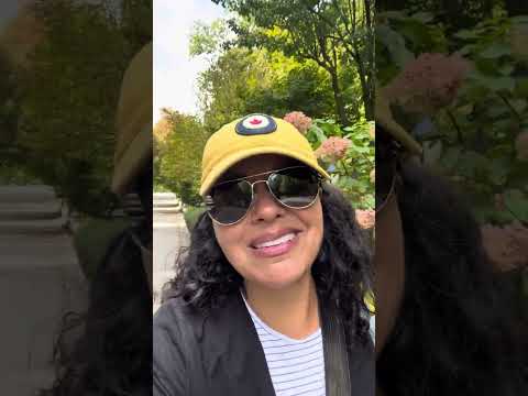 How I Outsmart My Competition Every Time