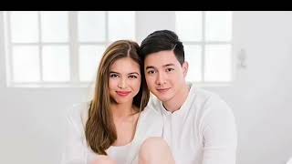 💖 Sylvia Sanchez’s SHOCKING Confession About Maine & Zanjoe 😱 Family Secrets Revealed! 🌟