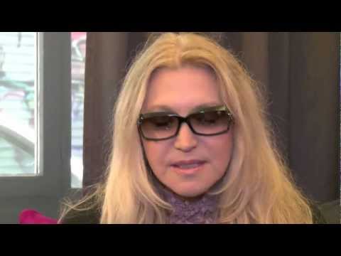 Eliane Elias Profile