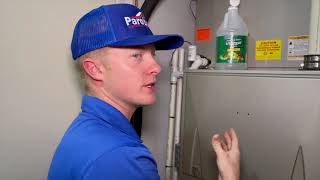2 Preventative Solutions To Common A/C Problems