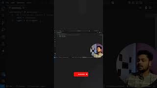 Python String Uppercase Method Explained (Easy & Fast) #shorts #ytshorts #codewithpurpose