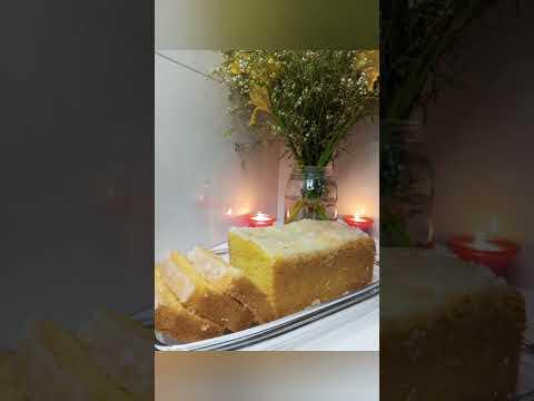 cake collection #shorts #cake #viral