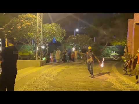 VID 20240413 WA0075