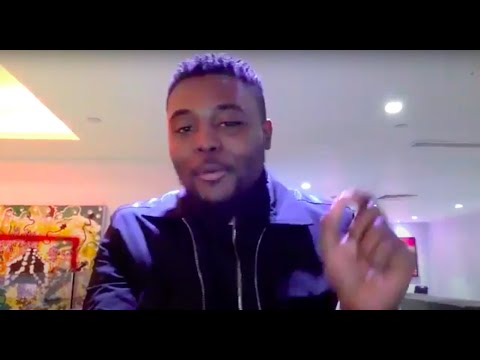 6 Things To Do With Your Money, How to Believe & Lead (Part 2)