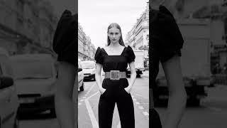 Christoph Marti - Client VS Photographer  #modelspotlight