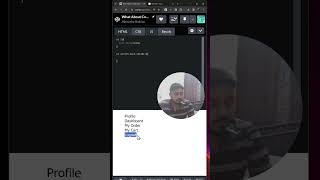 CSS Interview question #css #javascript #css3 #frontenddeveloper #css #cssinterview