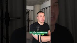 Amazon listing optimization tip - optimize Amazon listing photos with this tip