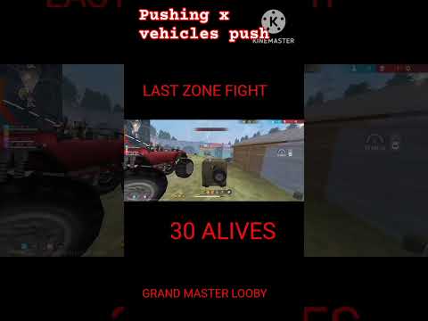 #grandmasterlobby#shortsfeed #viralshorts #trendingshorts #ytshortsviral #lastzone 30 alives #ff