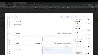 GCP Get Started with Generative AI Studio  GSP1154