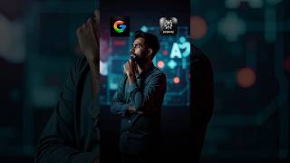 Why Perplexity AI is Better Than Google?
