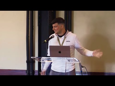 How Will AI Policy Impact AGI Progress?