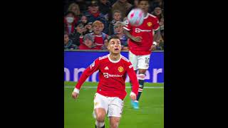 #cr7 #cristiano #ronaldo #one #of #the #best #of  #goals #fifa #worldcup #qatar