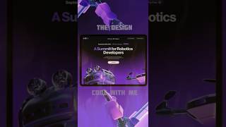 I Tested Figma and Sketch for Website UI Design Here's What's BEST
