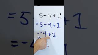 Algebraic Expressions Made Easy: Learn How to Evaluate Them