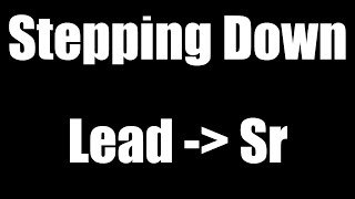 Should I Step Down from Tech Lead?? | Prime Rant