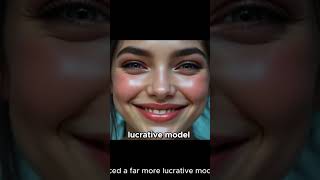 The Shocking Truth  You're Not the Customer, You're the Product!