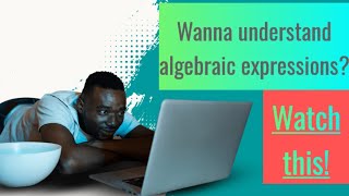 Solve For X | Find Values Of X #seo 