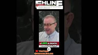 🚨 Attorney React: Habeas Corpus & Lane Myers’ Fight for Free Speech! ⚖️🗣️