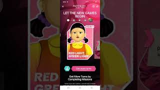 Unlock the Secrets: How to Discover and Play Squid Game 2 on TikTok to Score Exclusive Rewards!