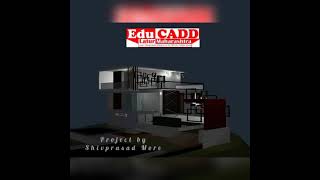 #studentprojects