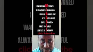 never give up #trillion #trillionaire #trillionairelife