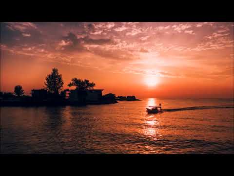 J Dilla - Track 10 (14 minute version)