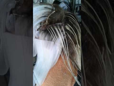 MECHAS POR CICERA BARROS