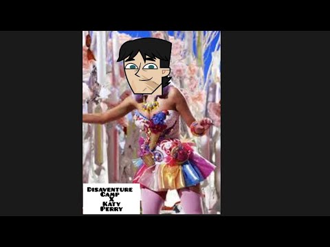 Tom Person Singing Greeting